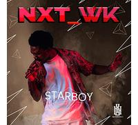 Starboy