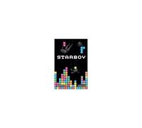 Starboy