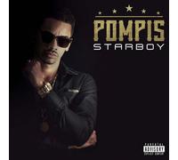Starboy