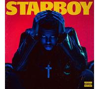 Starboy