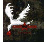 Starbreaker - Love's Dying Wish [Import]