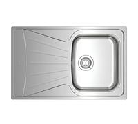 STARBRIGHT 45 E-XP 1C 1E I