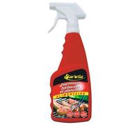 Dégraissant barbecues ou planchas 650 ml -