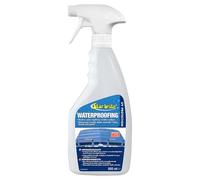 Starbrite 478021 Imperméabilisant Mixte Adulte, Blanc, 650ml