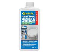 Starbrite 478045 Nettoyant , Blanc