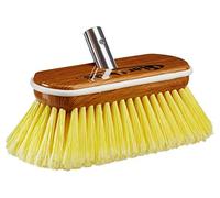 Star Brite 478087 Brosse de Nettoyage, Marron