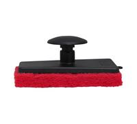 Starbrite 478098 Tampon à Récurer , Rouge