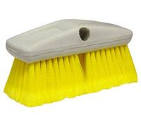 Starbrite 478124 Brosse Jaune