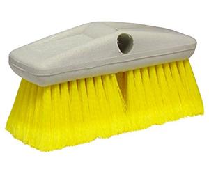 Starbrite 478124 Brosse Jaune