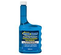 Starbrite 478190 Additif Carburant , Bleu