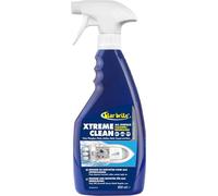 Starbrite 478228 Nettoyant , Bleu