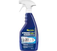Starbrite 478229 Nettoyant , Bleu