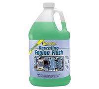 Starbrite 478259 Détartrant pour Moteur , Vert