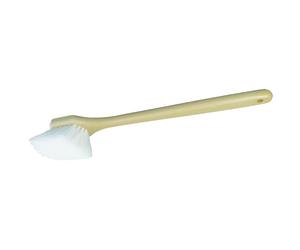 Starbrite 74 - 40026 Brosse à picots