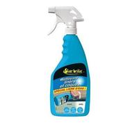 STARBRITE - Nettoyant liners et coques - piscine - 650mL