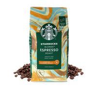 Starbucks | Blonde Espresso Roast - 450 g. café en grains