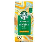 Starbucks Blonde Espresso Roast Whole Bean 200g - 1 unit