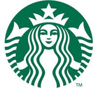 Starbucks Capsule de café Caffe Verona 6220214 10pc