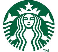 Starbucks Decaf Espresso Roast Kaffee, Dark Roast, Röstkaffee, Nespresso kompatibel, Entkoffeiniert, Kaffeekapseln, 10 Kapseln