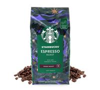 Starbucks | Espresso Roast - 450 g. café en grains