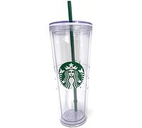 Starbucks Gobelet froid en plastique (710 ml)