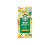 Starbucks GRAINS BLONDE ESPRESSO ROAST 450G