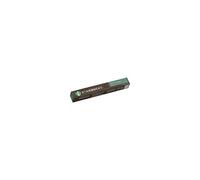 STARBUCKS Pike Place Roast by Nespresso, Torréfaction Ambrée, Capsules de Café 8 x 10 (80 Capsules)