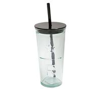 Starbucks Reserve Roastery et salle de dégustation en verre Tasse à froid, 47,3 cl