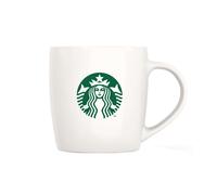 Starbucks | Tasse de Café - 260 ml.