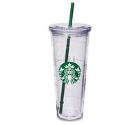 Starbucks Tasse froide, Venti 24 Fl Oz