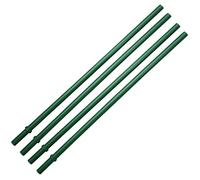 Starbucks Venti Froid Tasse de Remplacement pailles (Lot de 4) Authentique 20-680,4 Gram