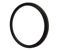 Starburst Filtre d'objectif 6 lignes pour appareil photo 72 mm