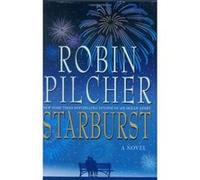 Starburst Robin Pilcher (Auteur)