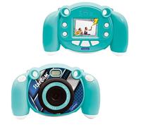Starcam Appareil photo numérique HD