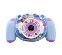 Starcam appareil photo numérique hd la reine des neiges.