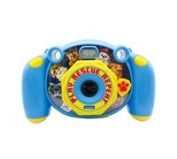 Starcam appareil photo numérique hd pat' patrouille