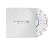 Starcatcher - Cd Album