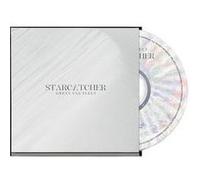 Starcatcher