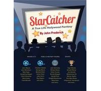 StarCatcher by John Charles Frederick John Charles Frederick (Auteur)