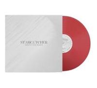 Starcatcher – Vinyle – Édition limitée Exclusivité Fnac (Rouge)