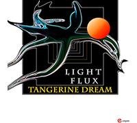 Starchase - Afterlife