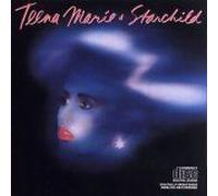 Teena Marie - Starchild [New CD] Alliance MOD