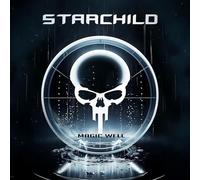 Starchild - Magic well