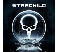 Starchild - Magic well