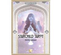 Starchild Tarot - Edition française - Coffret Danielle Noël (Auteur)