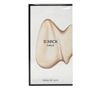 STARCK PARIS Eau de Toilette Femme Peau de Soie, 90 ml
