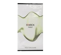 STARCK PARIS Eau de Toilette Peau d'Ailleurs, 90 ml