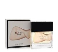 STARCK PARIS P EAU DE SOIE Eau De Toilette 40 ml
