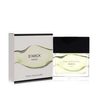STARCK PARIS PEAU D'AILLEURS Eau De Toilette 40 ml