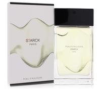 STARCK PARIS PEAU D'AILLEURS Eau De Toilette 90 ml